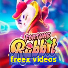 freex videos